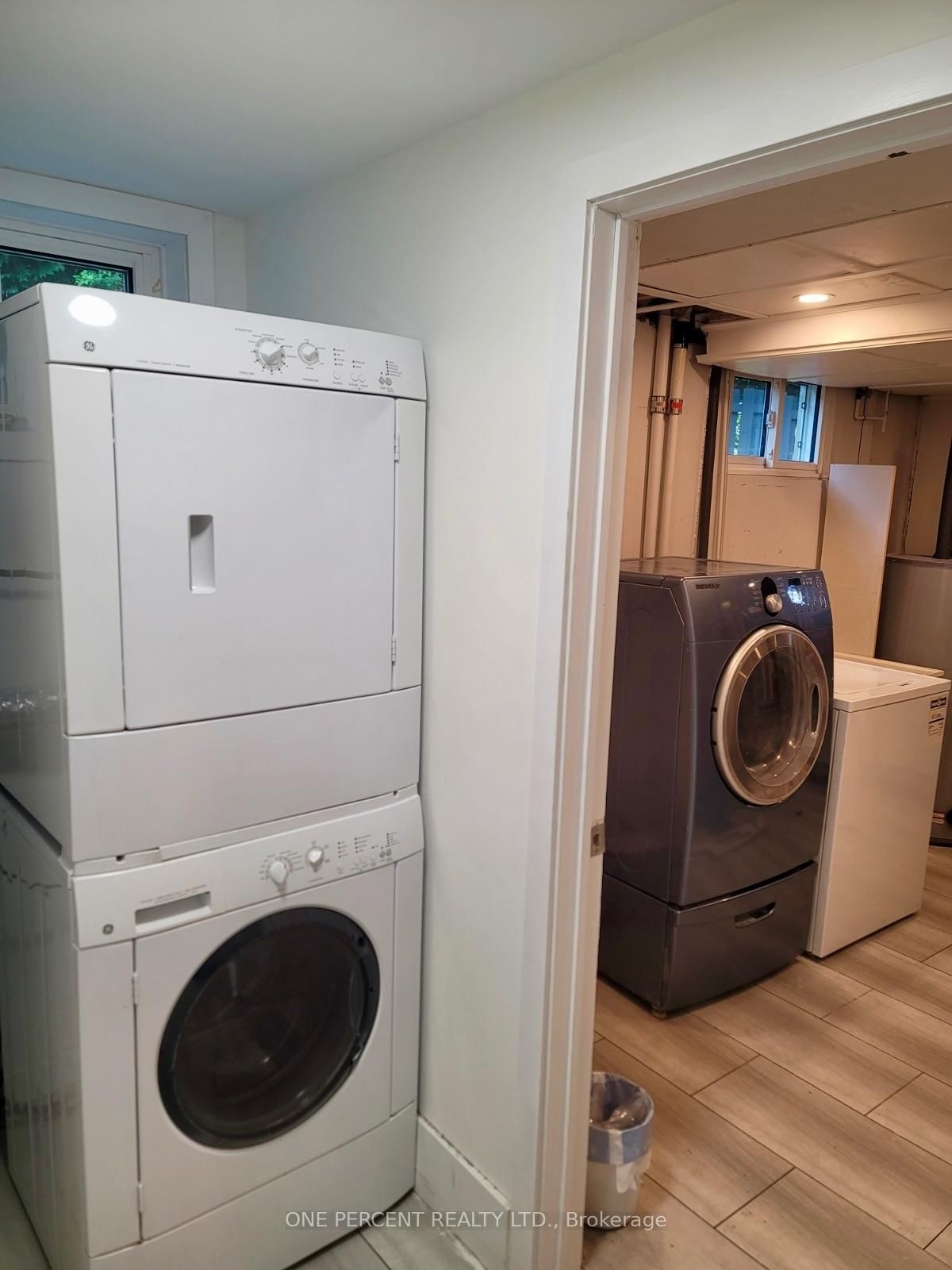 933 Kincaid Court • #Unit A and Unit B • Ottawa, ON photo 38