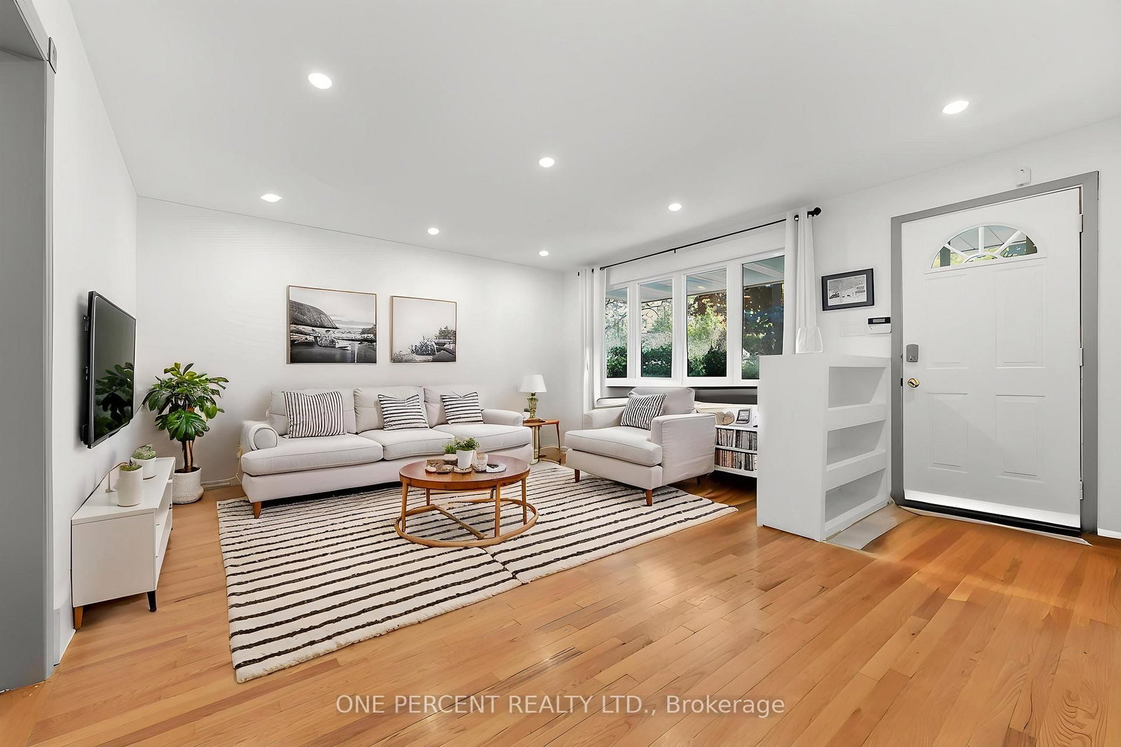 933 Kincaid Court • #Unit A and Unit B • Ottawa, ON photo 4