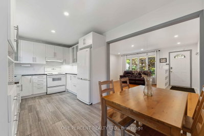 933 Kincaid Court • #Unit A and Unit B • Ottawa, ON photo 8