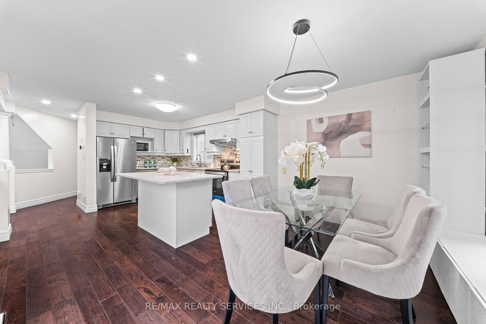 495 Brigantine Drive • Waterloo, ON photo 10