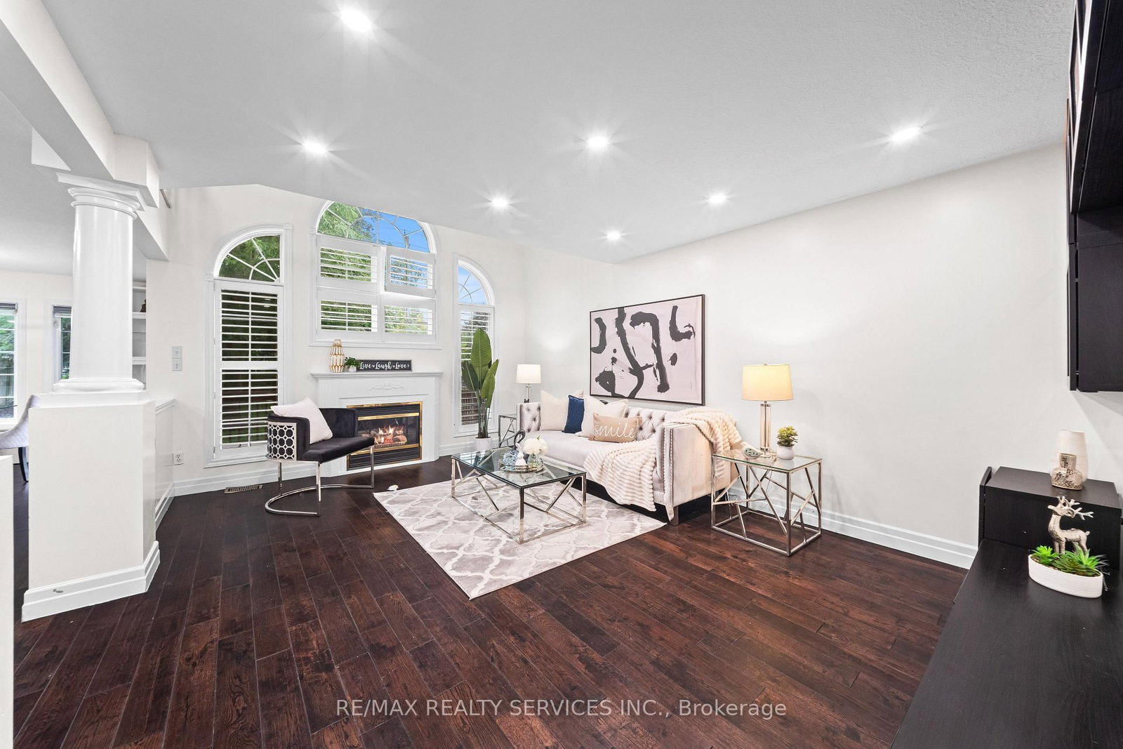495 Brigantine Drive • Waterloo, ON photo 12