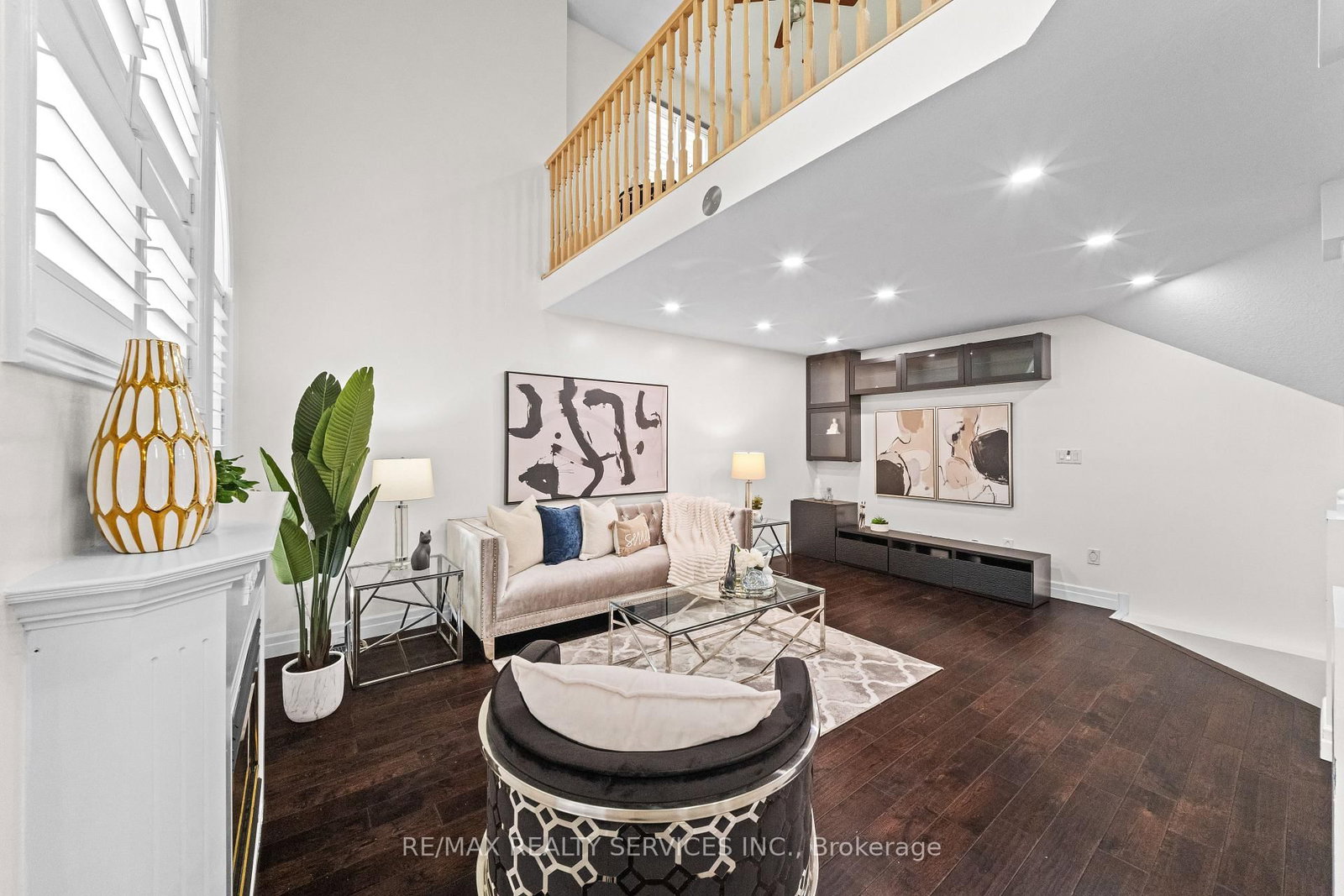 495 Brigantine Drive • Waterloo, ON photo 13