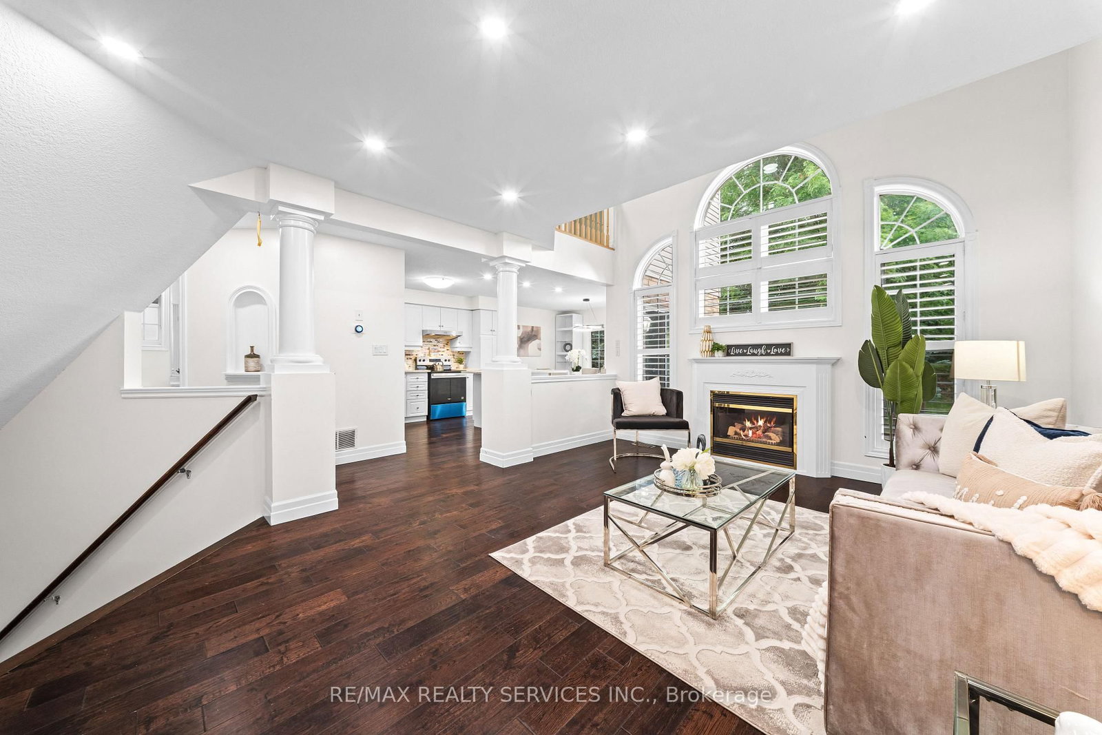 495 Brigantine Drive • Waterloo, ON photo 15