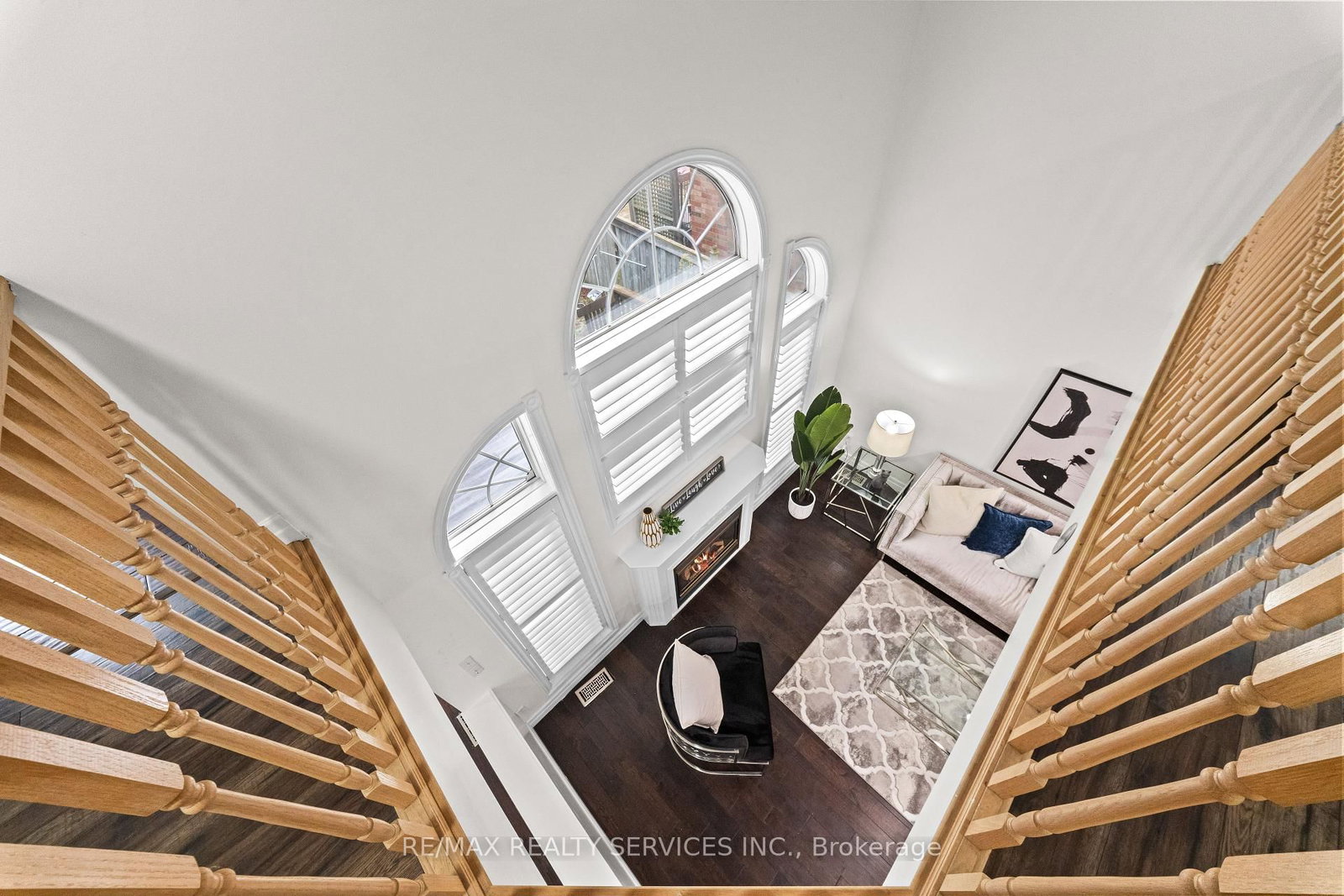 495 Brigantine Drive • Waterloo, ON photo 16