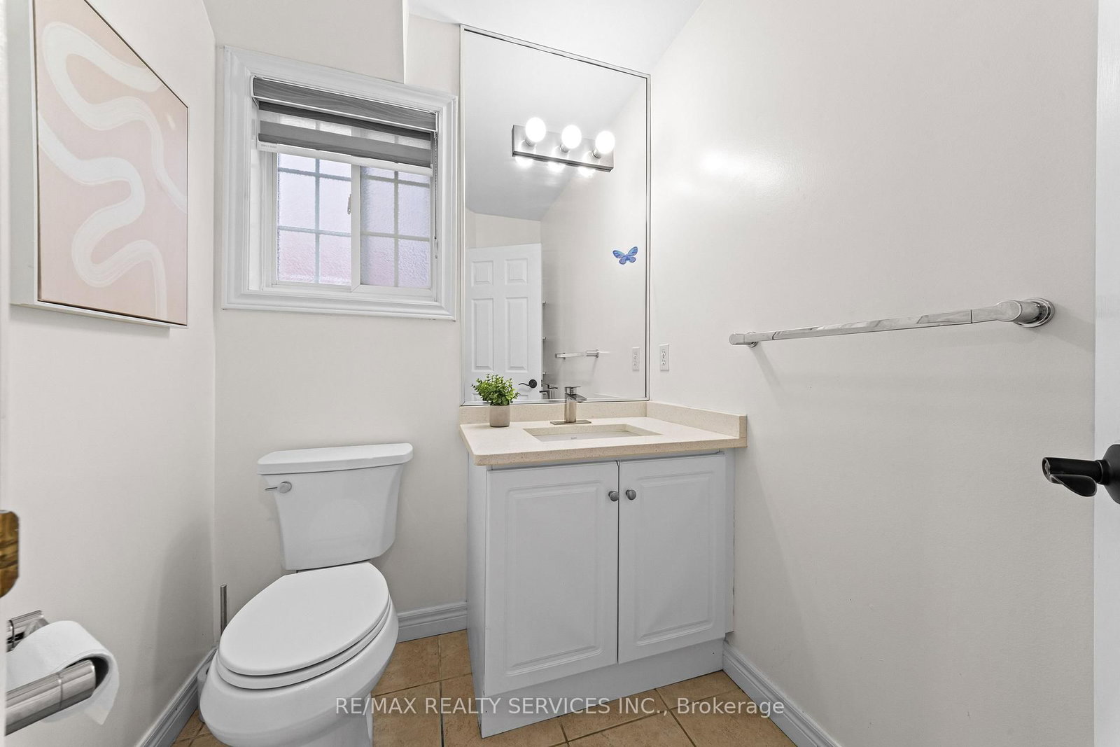 495 Brigantine Drive • Waterloo, ON photo 17