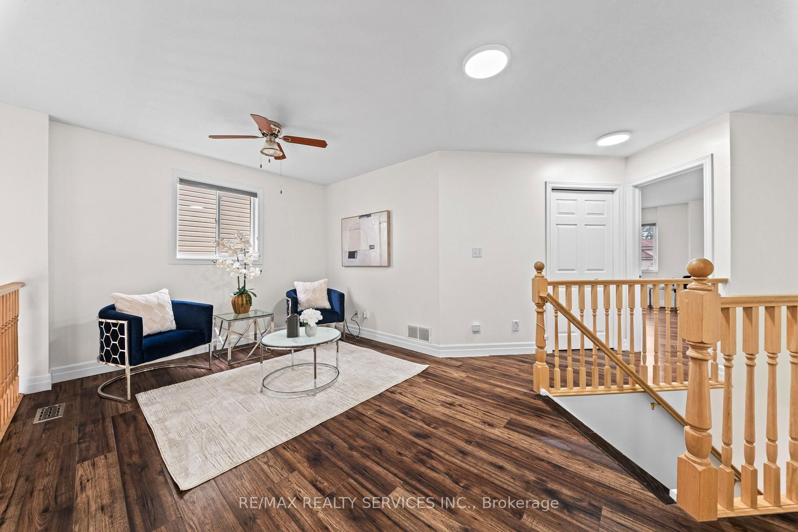 495 Brigantine Drive • Waterloo, ON photo 19