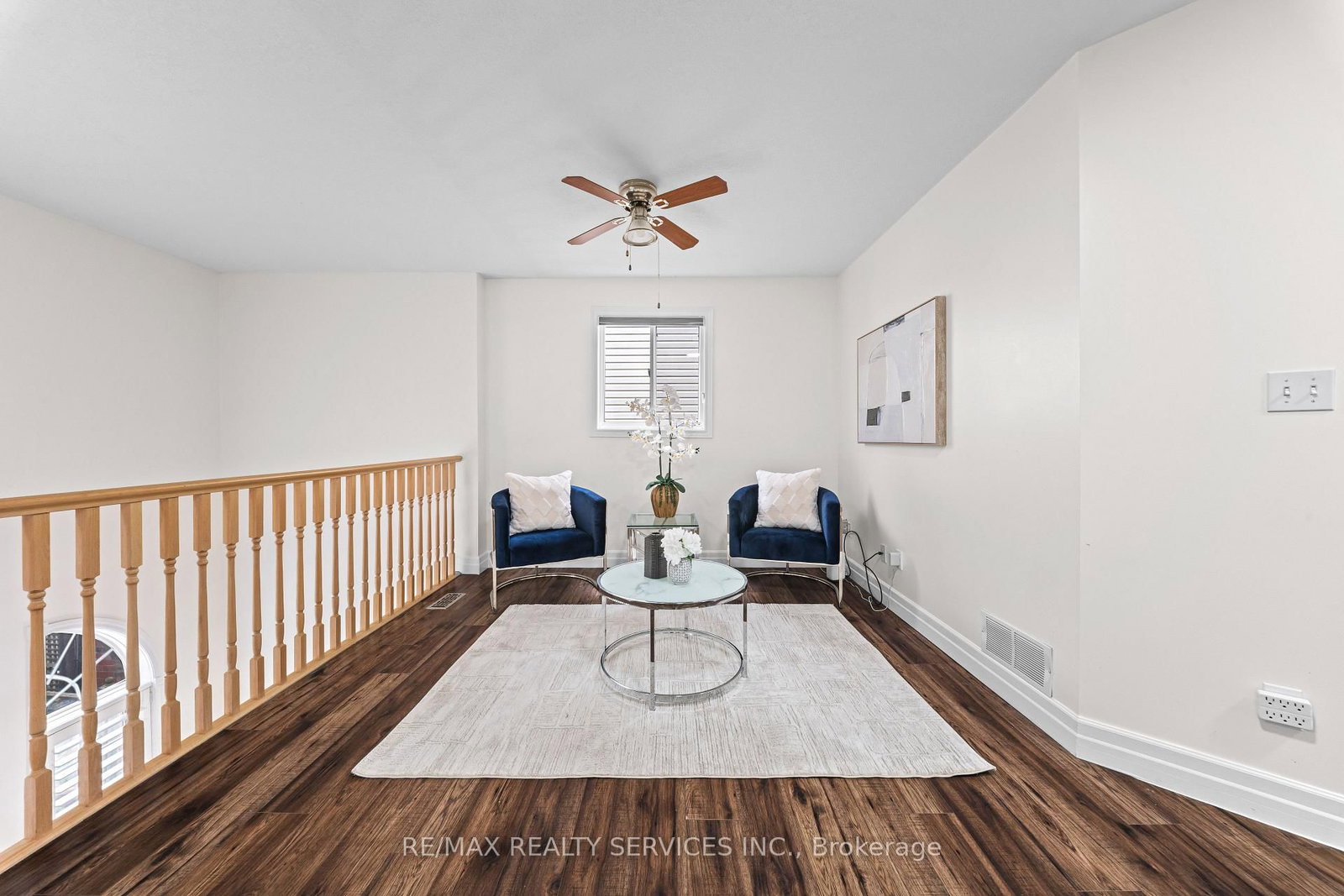 495 Brigantine Drive • Waterloo, ON photo 20