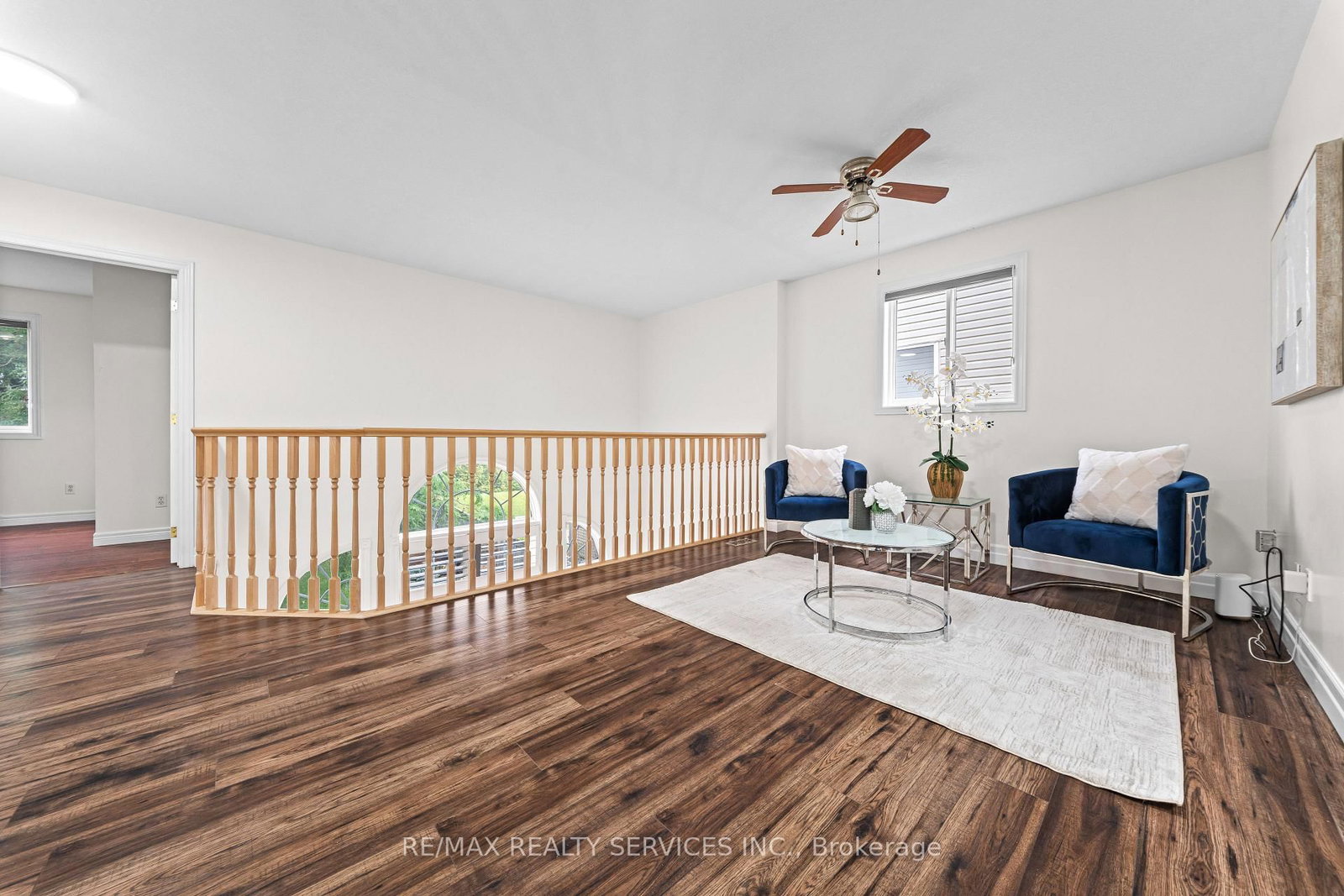 495 Brigantine Drive • Waterloo, ON photo 21
