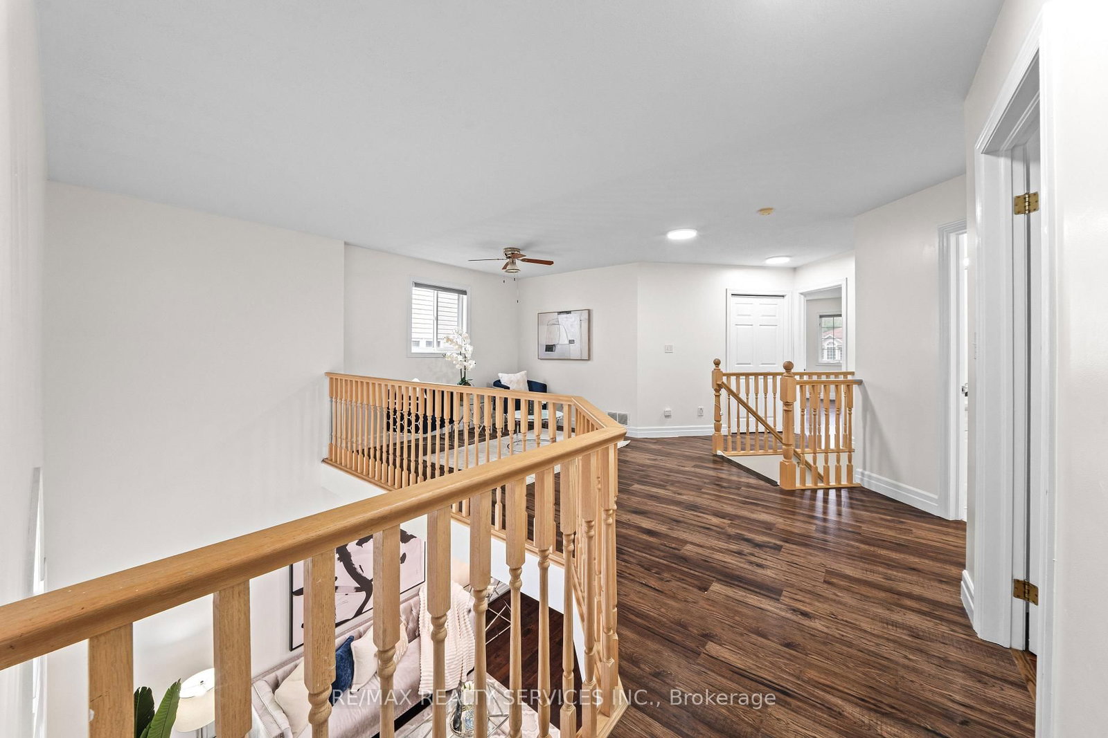 495 Brigantine Drive • Waterloo, ON photo 22