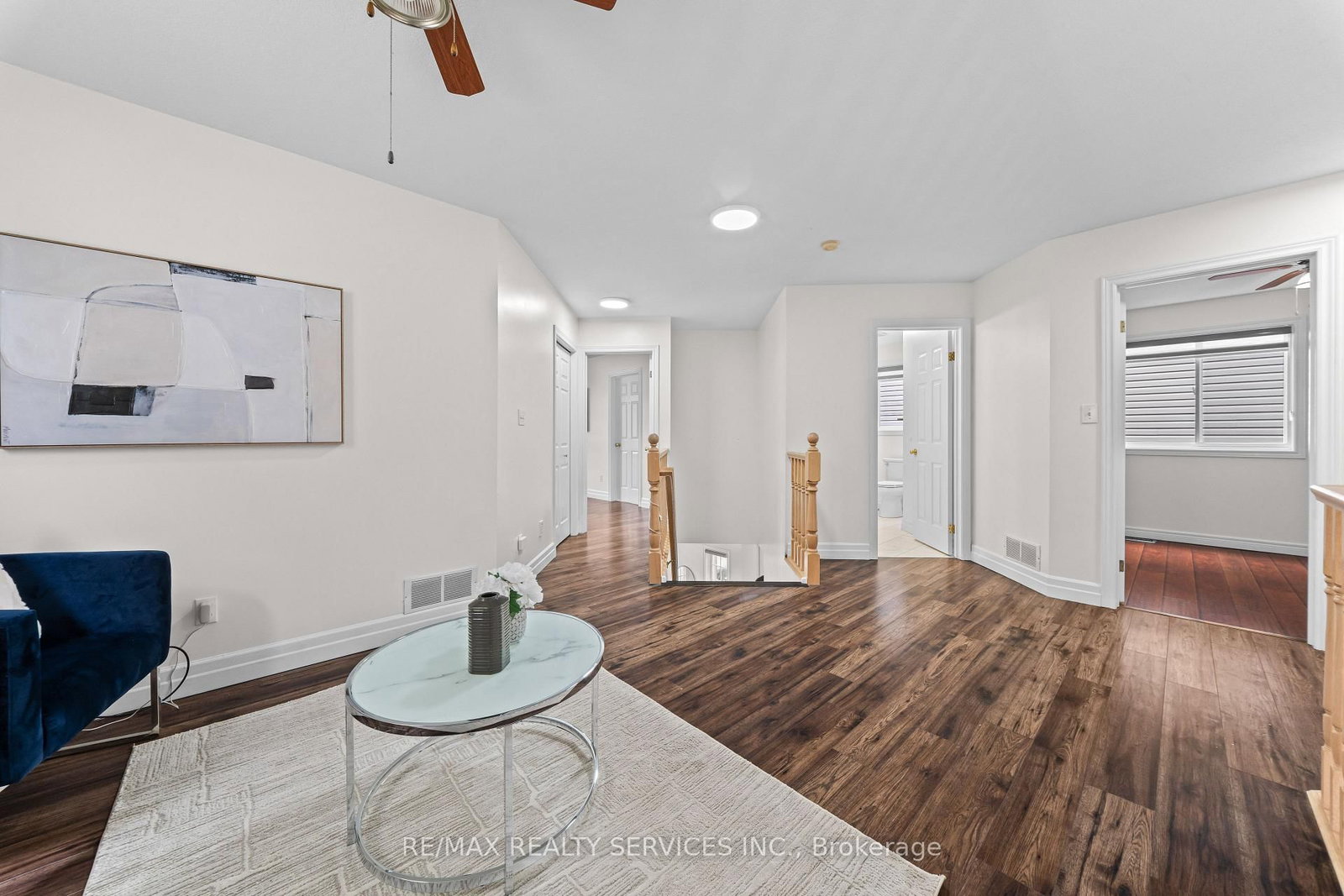 495 Brigantine Drive • Waterloo, ON photo 23