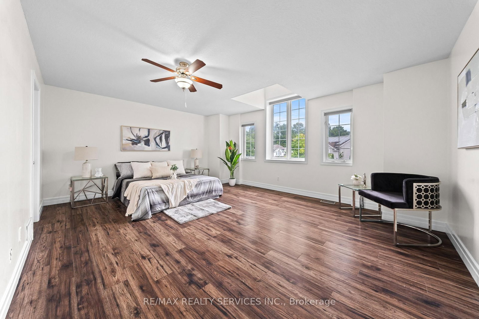 495 Brigantine Drive • Waterloo, ON photo 24