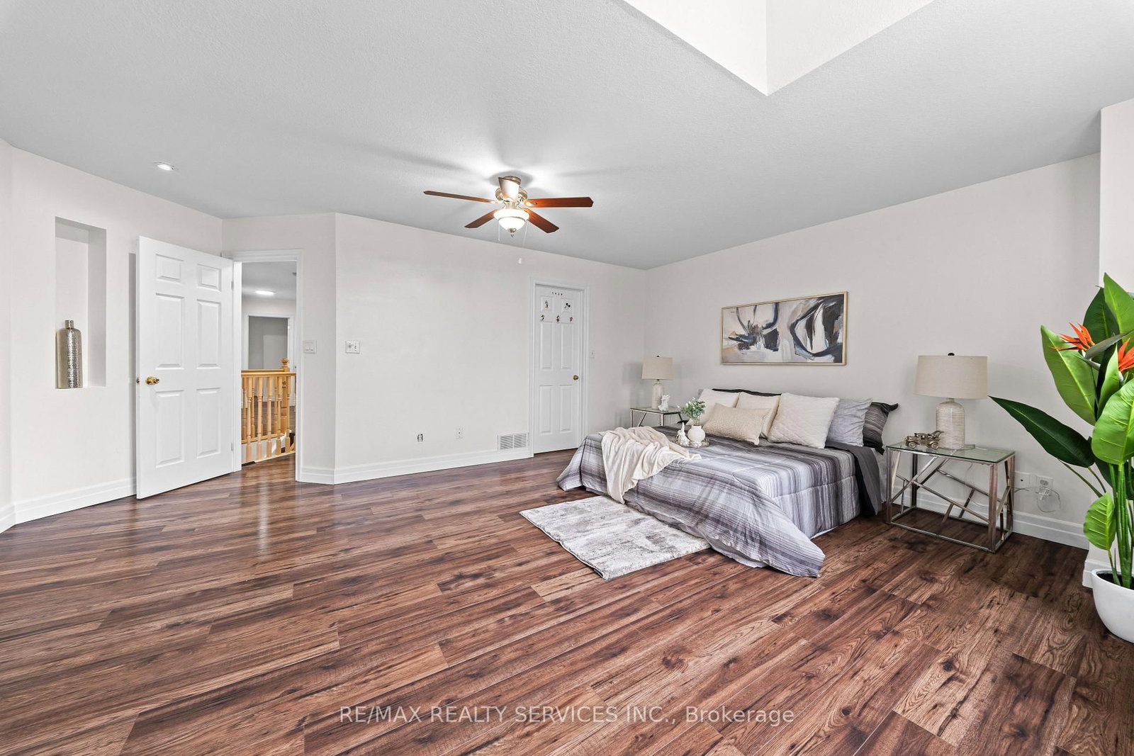 495 Brigantine Drive • Waterloo, ON photo 25