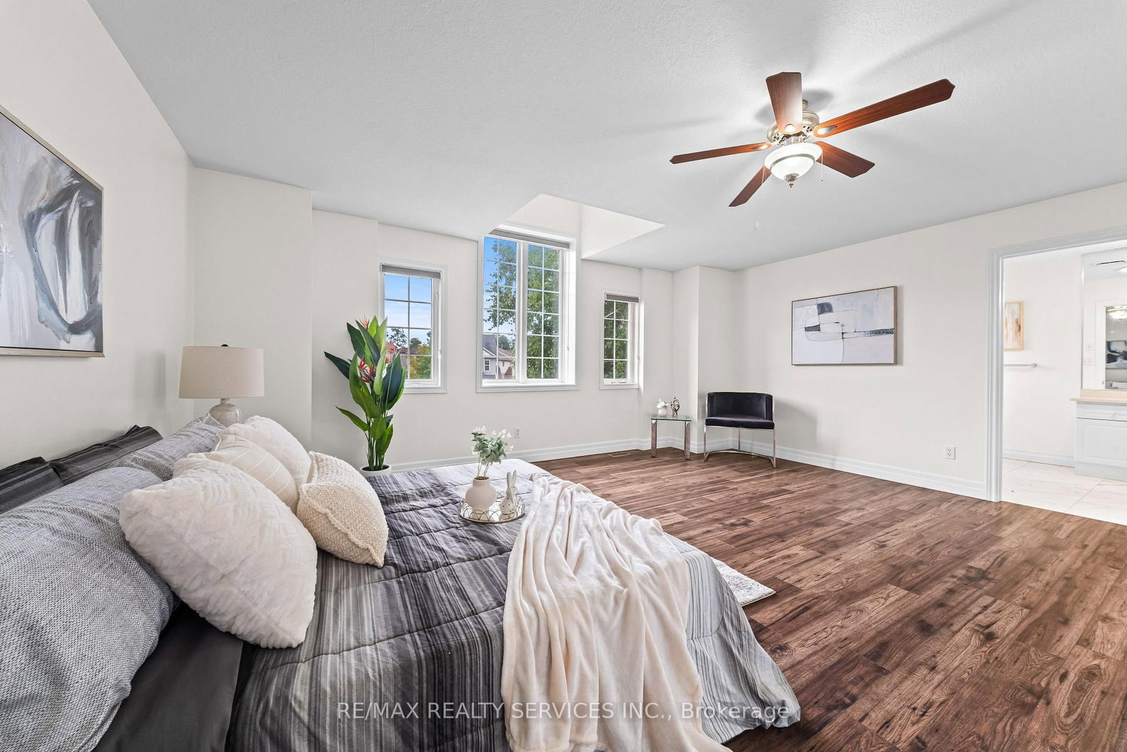 495 Brigantine Drive • Waterloo, ON photo 26