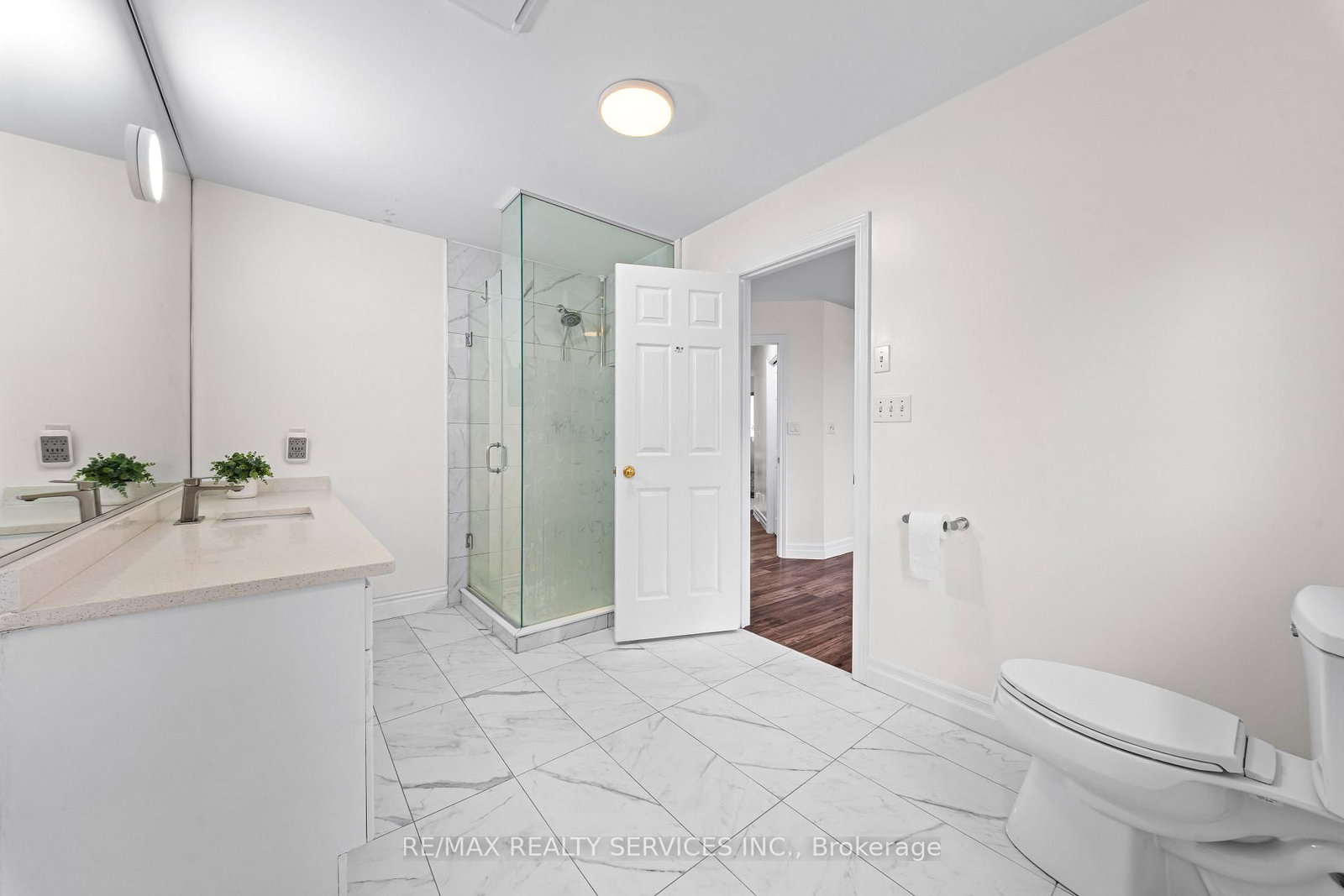 495 Brigantine Drive • Waterloo, ON photo 27