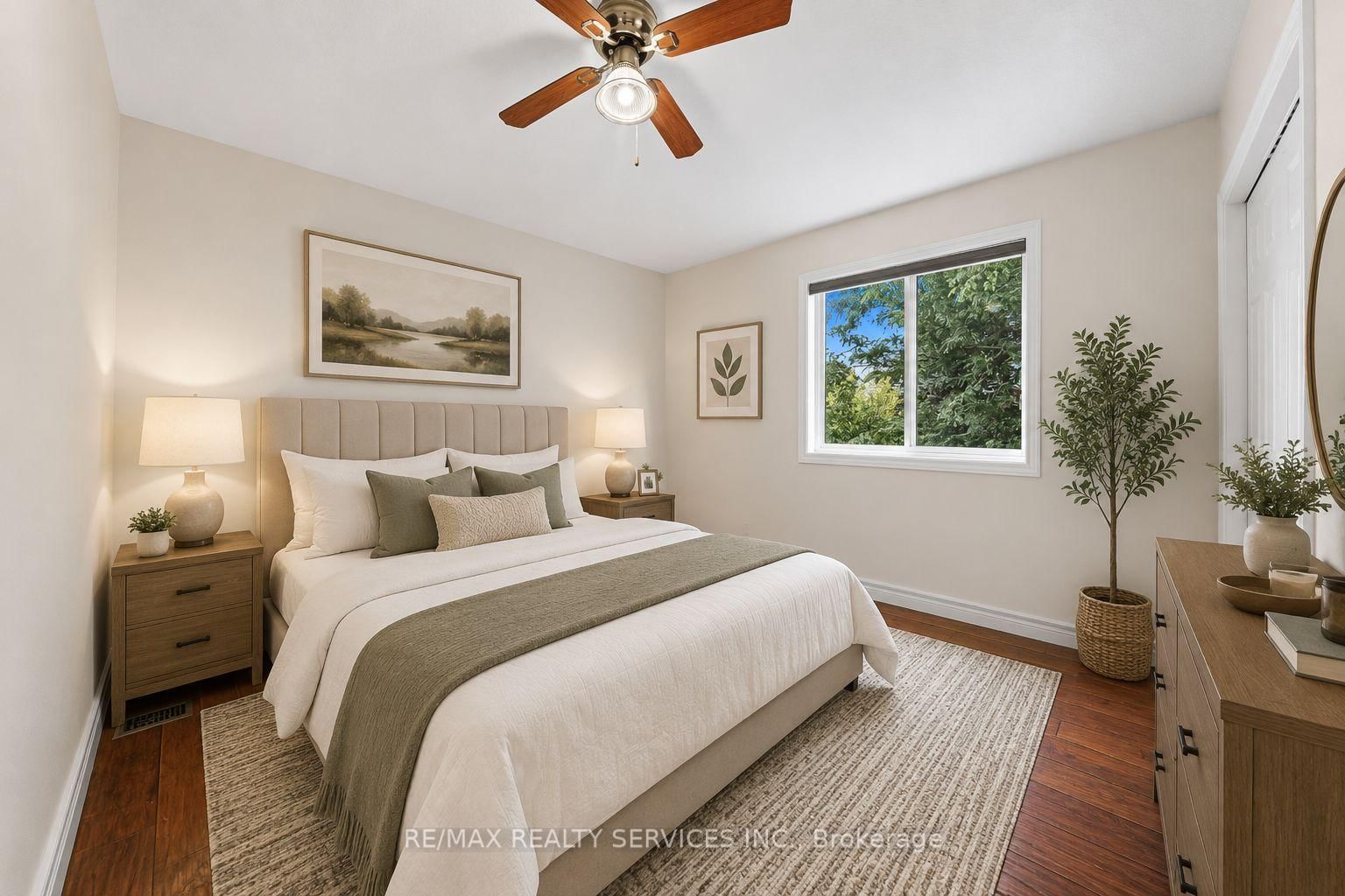 495 Brigantine Drive • Waterloo, ON photo 29