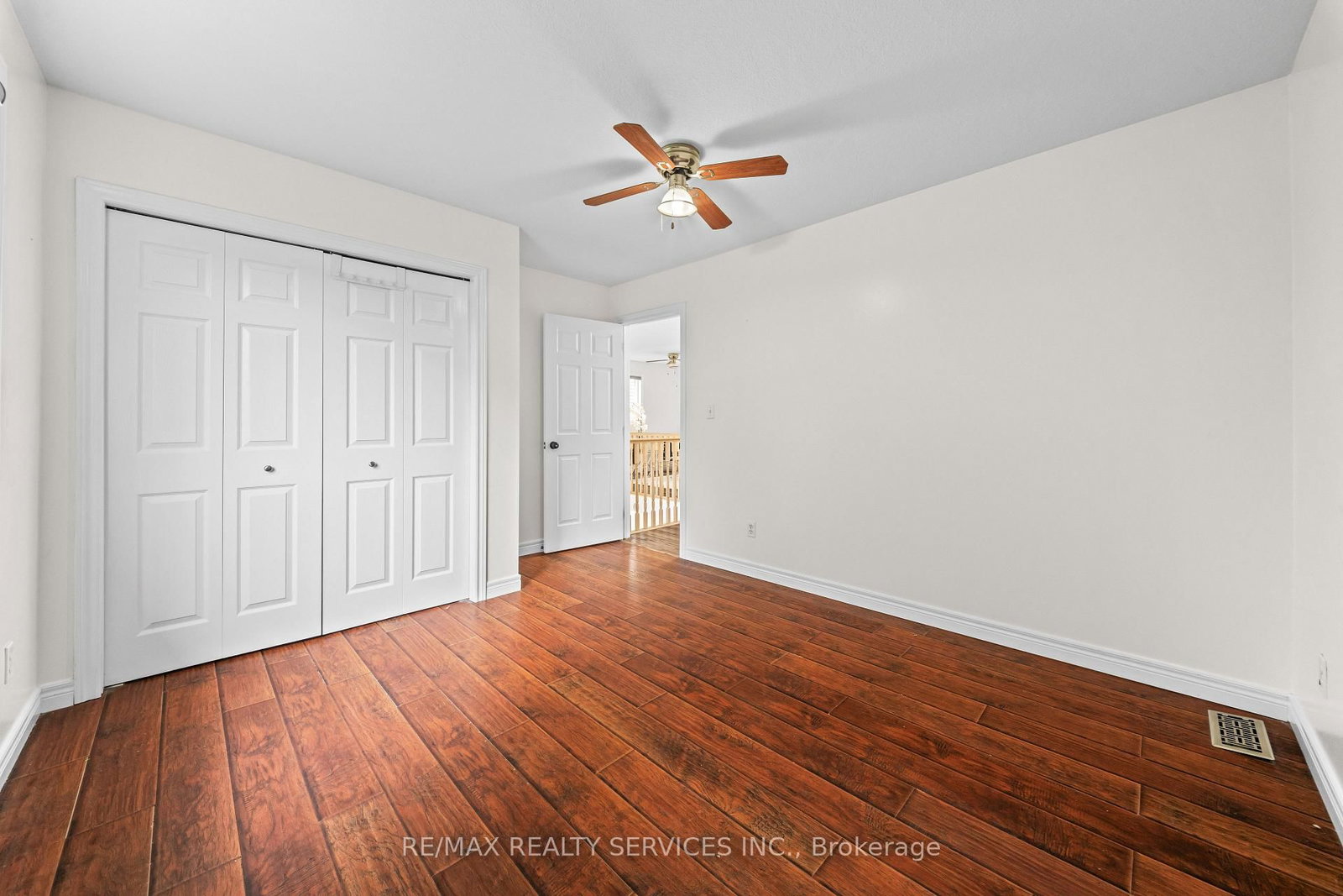 495 Brigantine Drive • Waterloo, ON photo 31