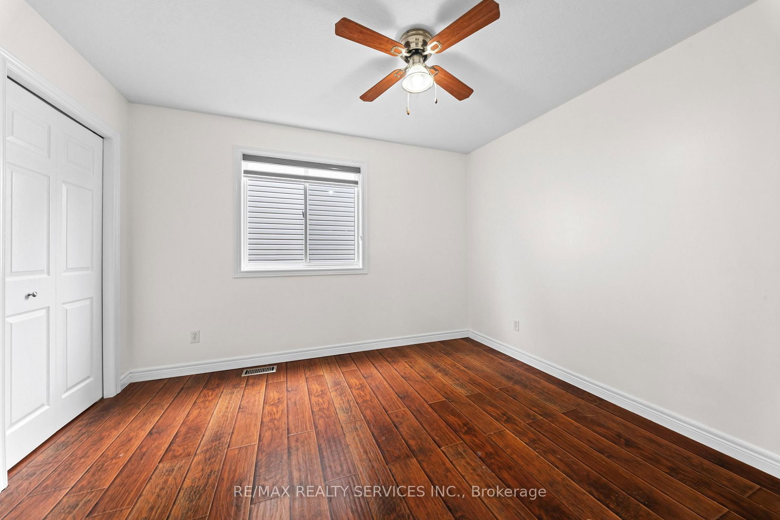 495 Brigantine Drive • Waterloo, ON photo 33