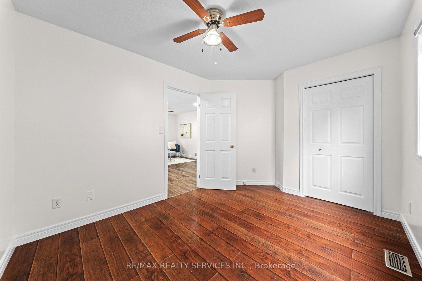 495 Brigantine Drive • Waterloo, ON photo 34