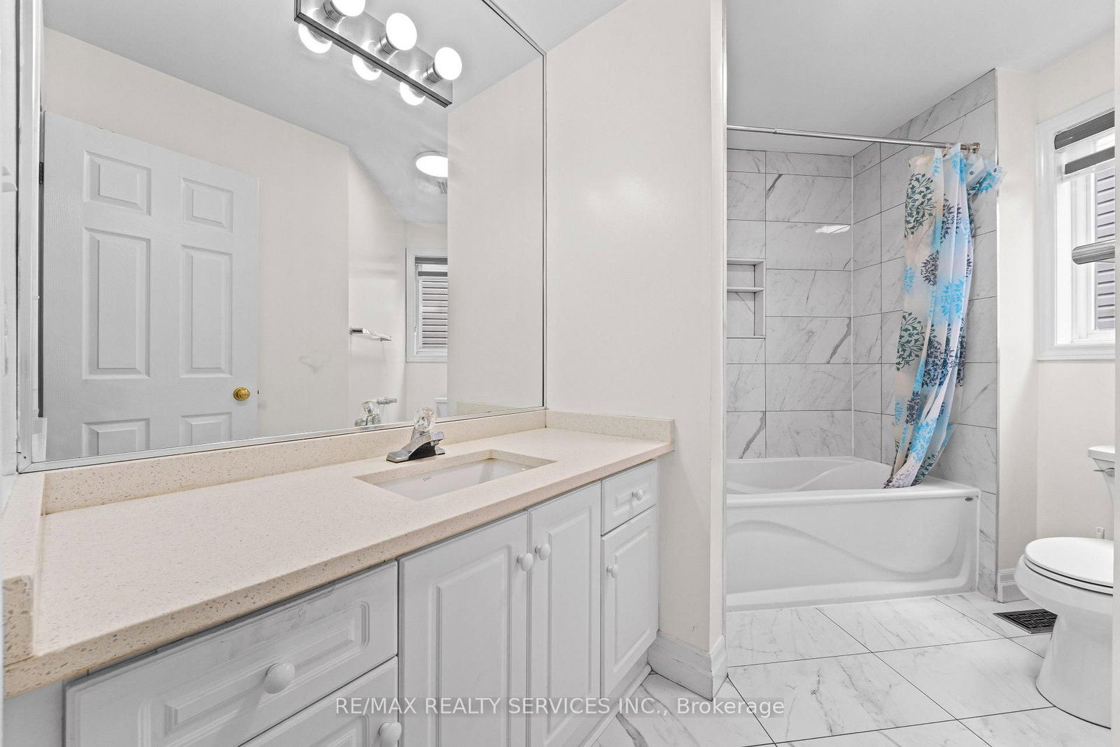 495 Brigantine Drive • Waterloo, ON photo 35