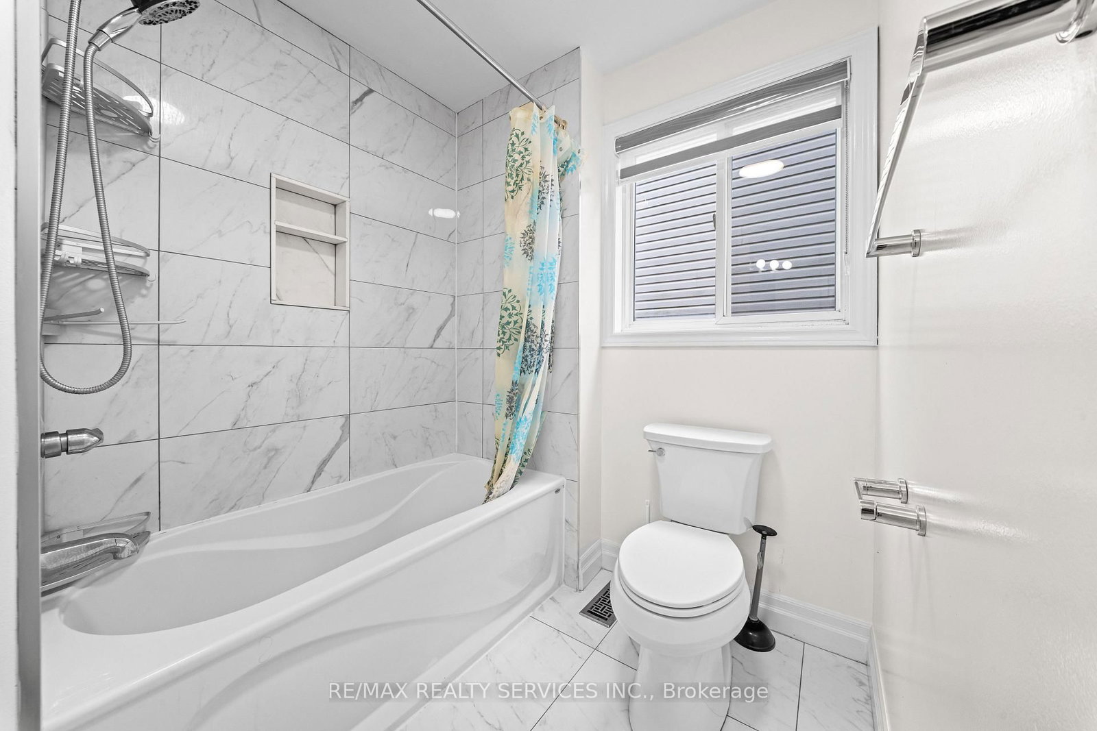495 Brigantine Drive • Waterloo, ON photo 36