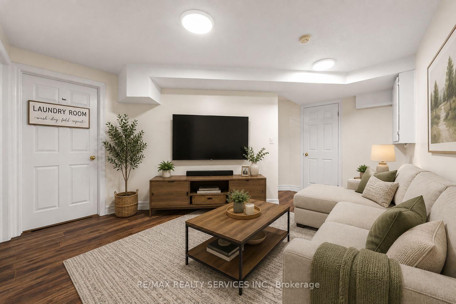 495 Brigantine Drive • Waterloo, ON photo 37