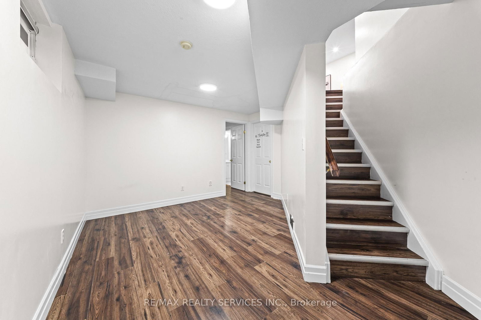 495 Brigantine Drive • Waterloo, ON photo 38