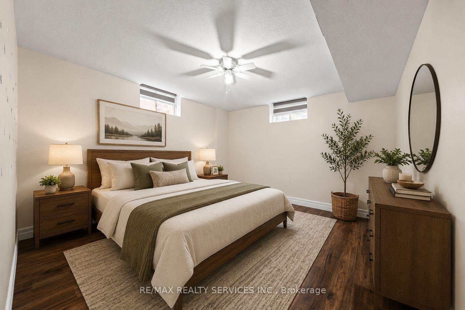 495 Brigantine Drive • Waterloo, ON photo 39