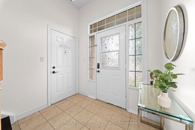 495 Brigantine Drive • Waterloo, ON photo 4