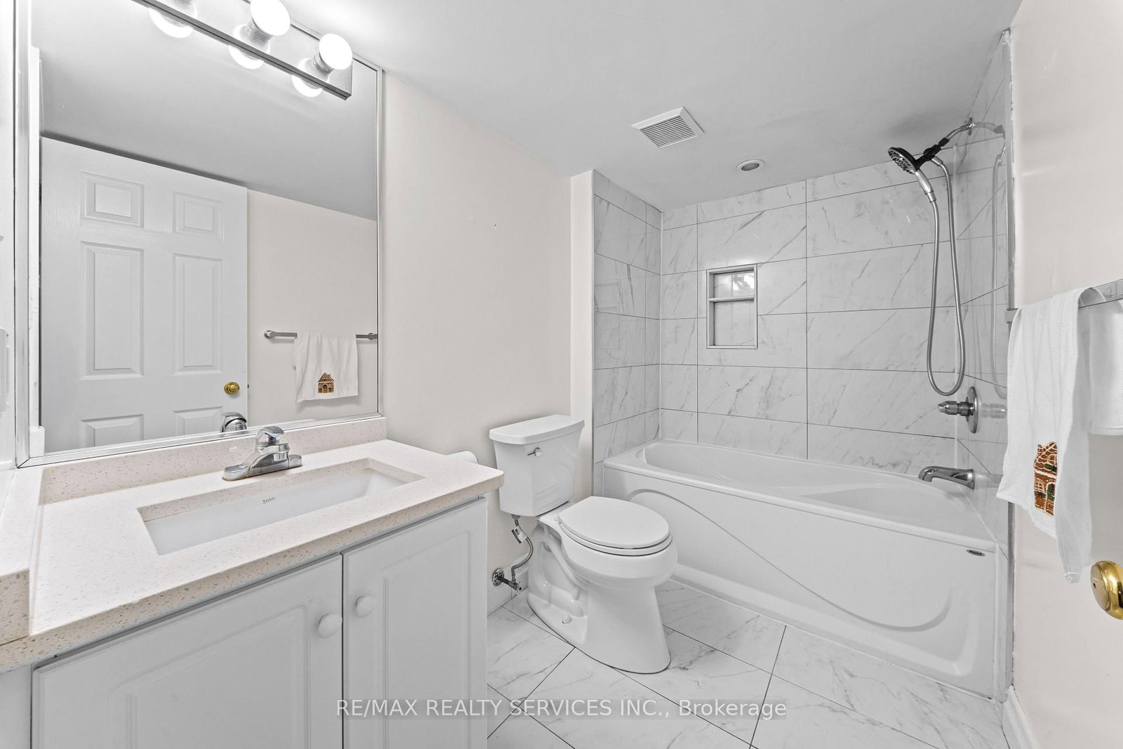 495 Brigantine Drive • Waterloo, ON photo 41