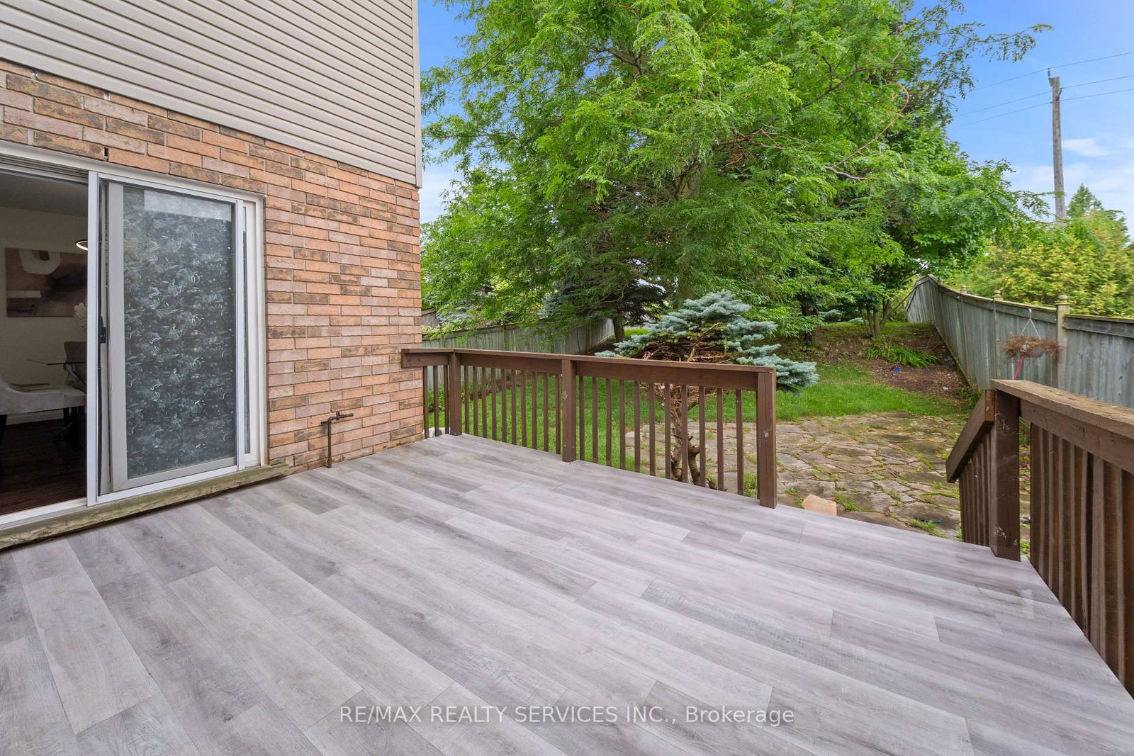 495 Brigantine Drive • Waterloo, ON photo 44