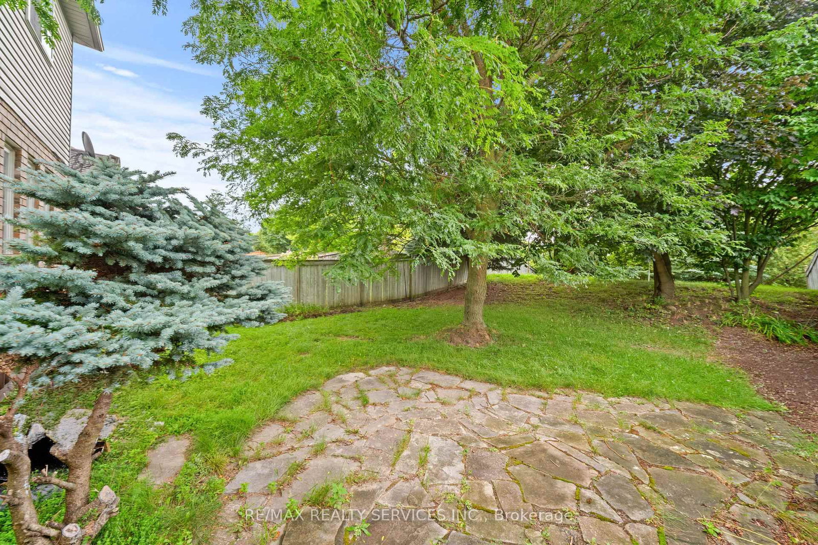 495 Brigantine Drive • Waterloo, ON photo 45