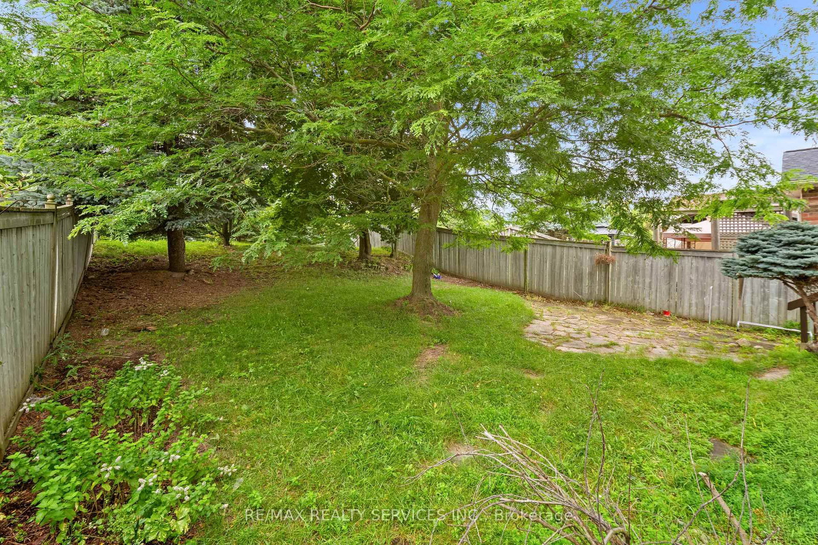 495 Brigantine Drive • Waterloo, ON photo 46