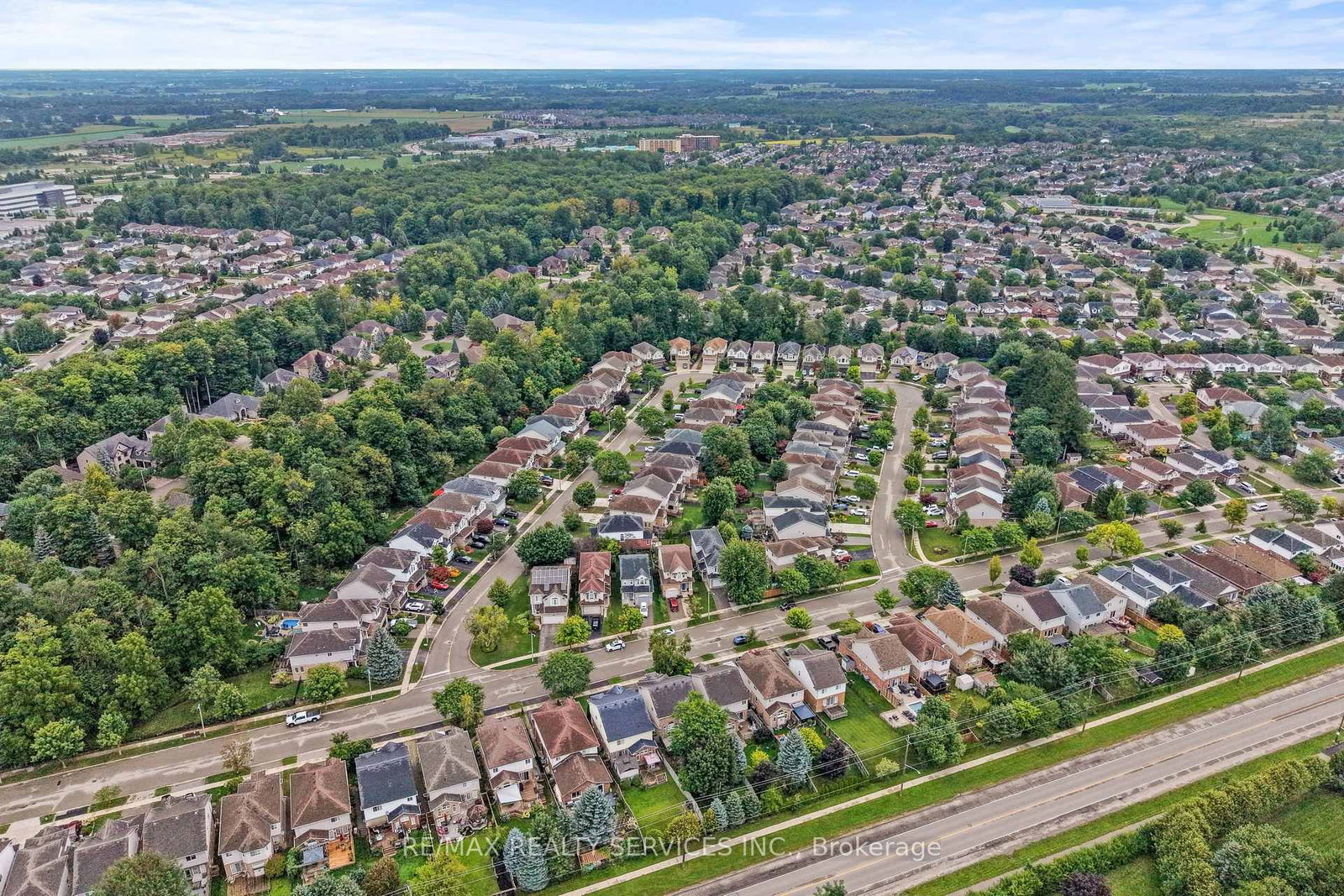 495 Brigantine Drive • Waterloo, ON photo 49