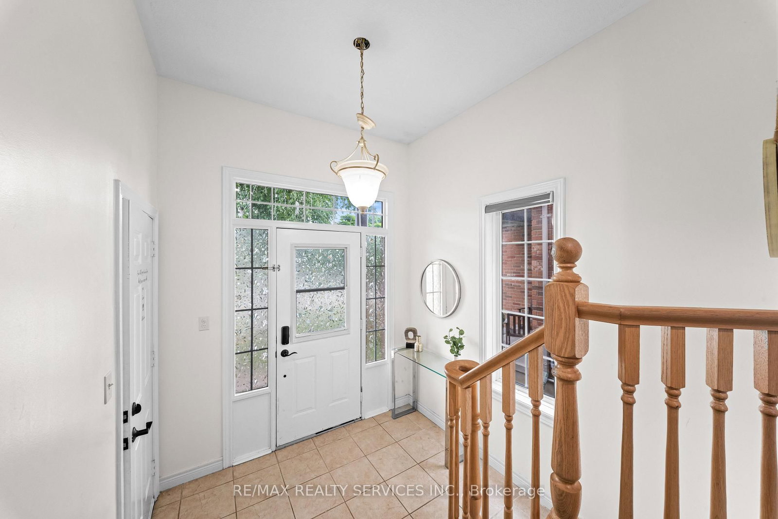 495 Brigantine Drive • Waterloo, ON photo 5