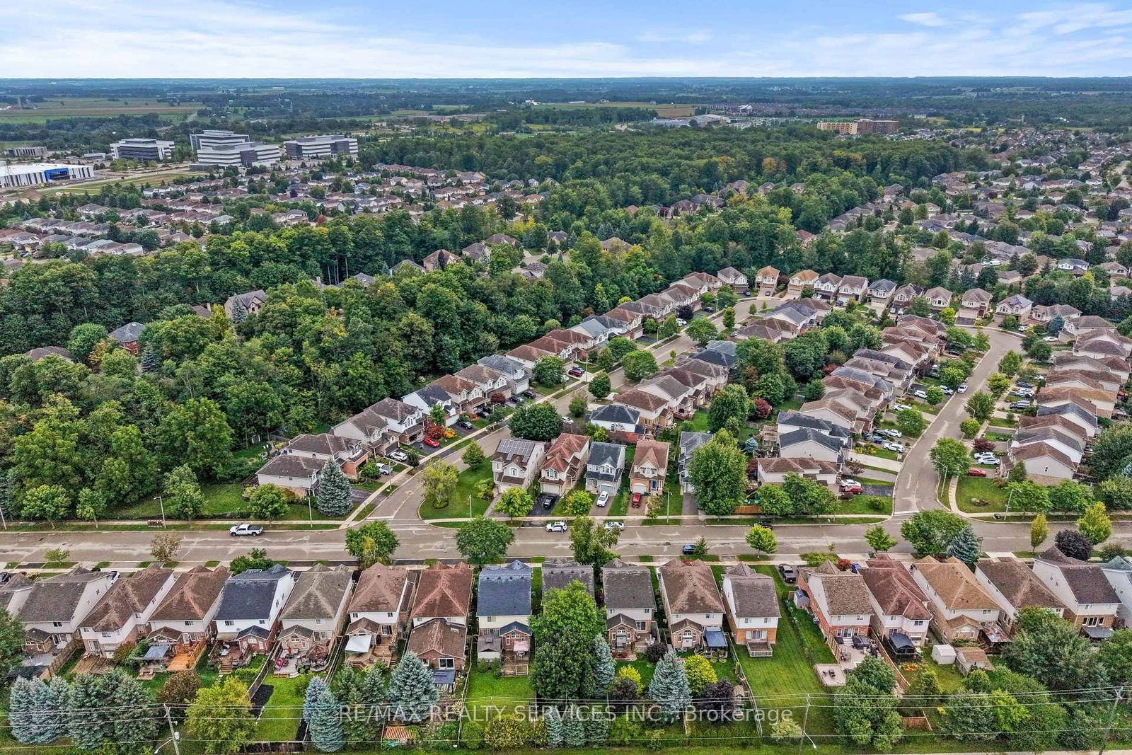 495 Brigantine Drive • Waterloo, ON photo 50