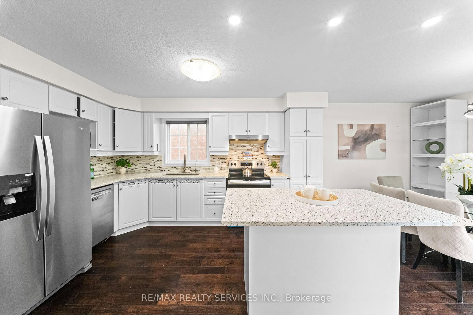 495 Brigantine Drive • Waterloo, ON photo 6