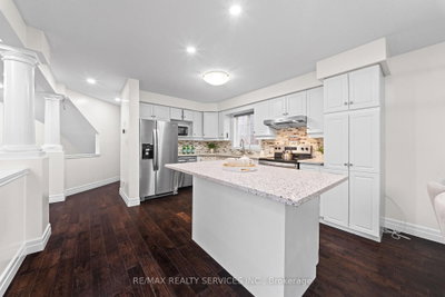 495 Brigantine Drive • Waterloo, ON photo 8