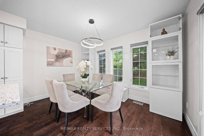495 Brigantine Drive • Waterloo, ON photo 9