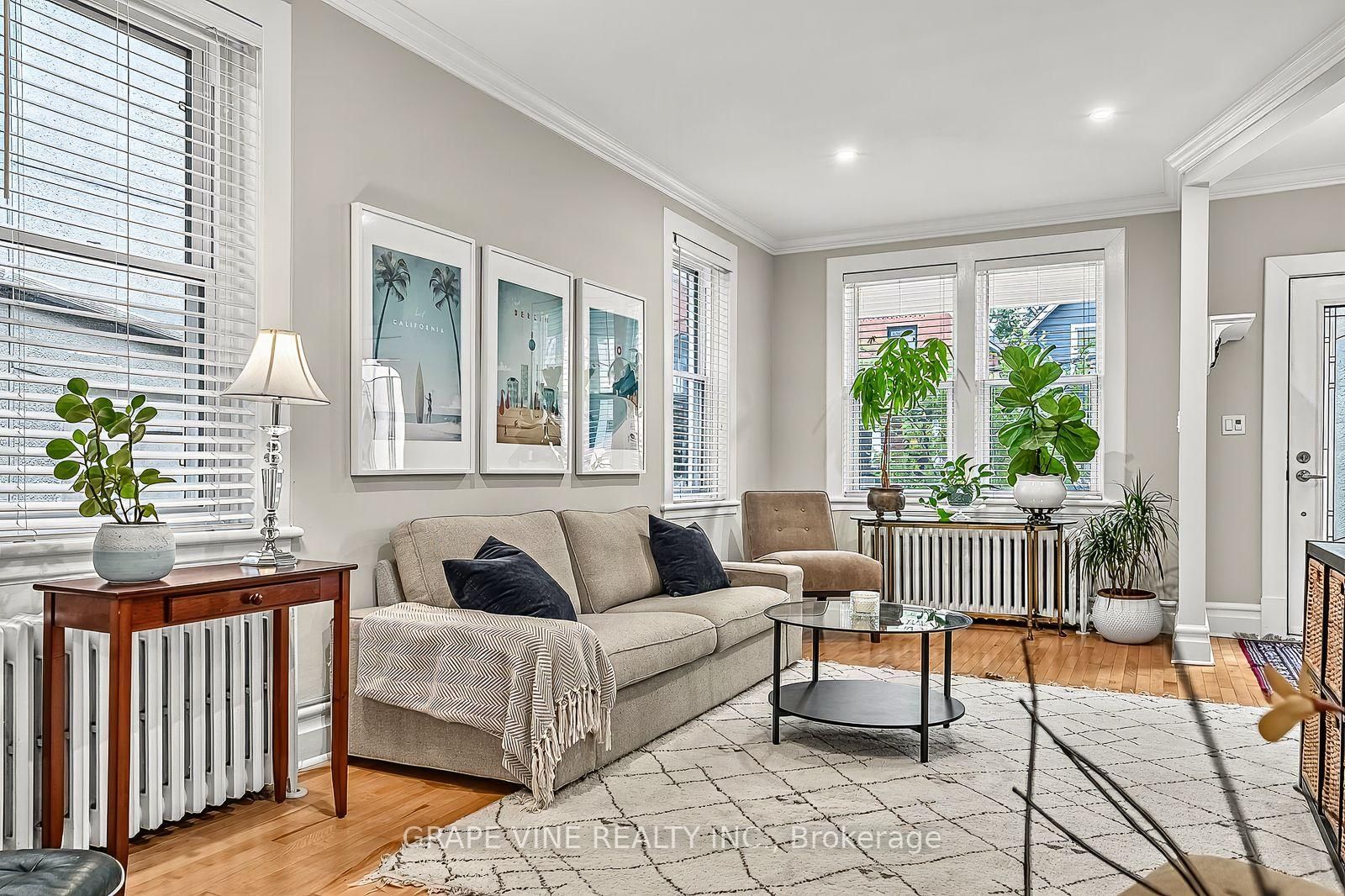 119 Frank Street • Ottawa, ON photo 12
