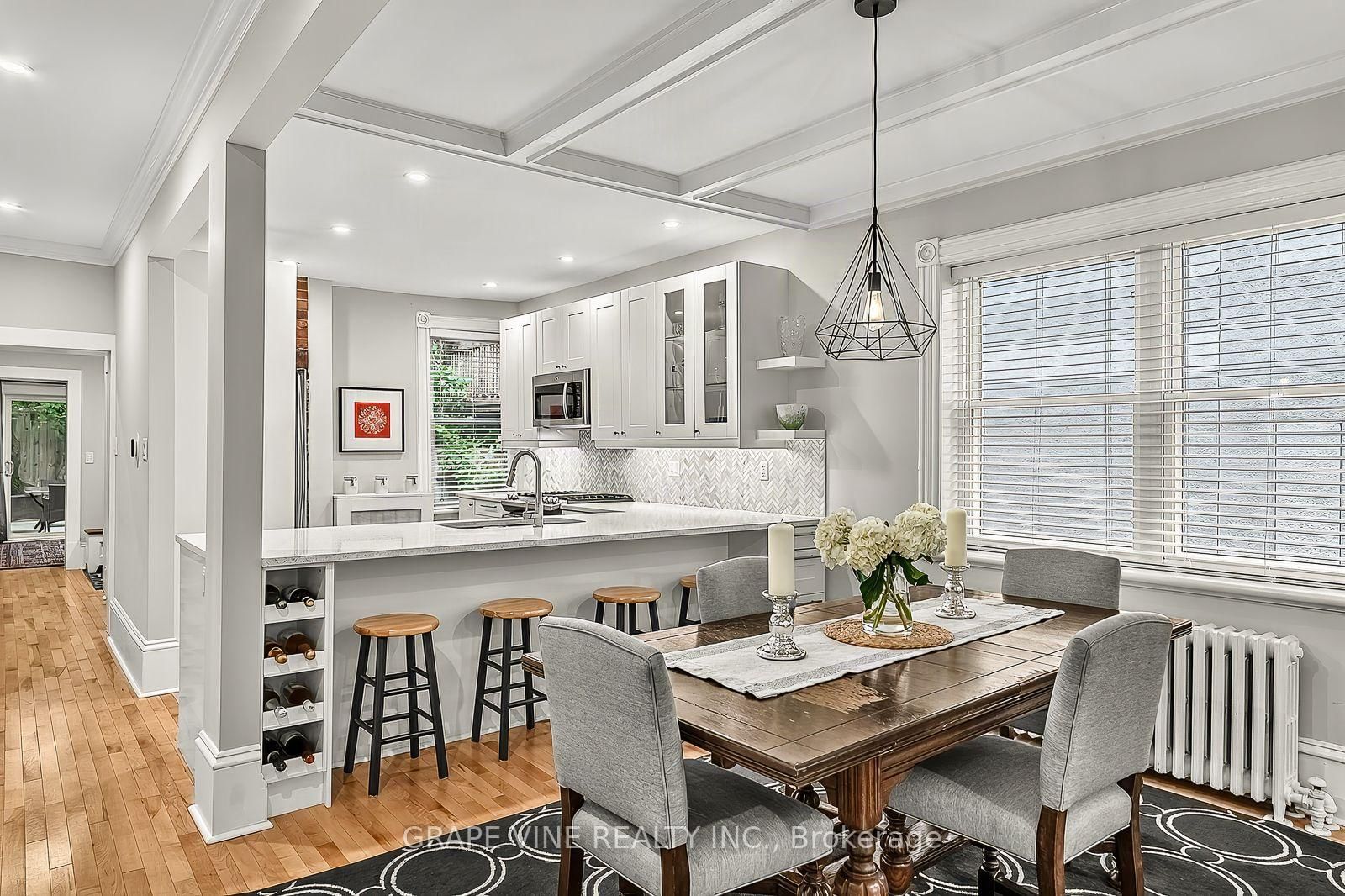 119 Frank Street • Ottawa, ON photo 16