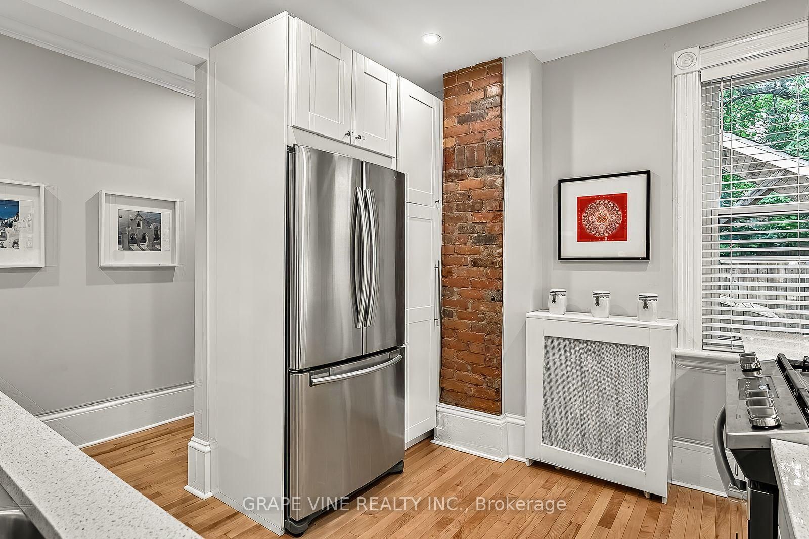 119 Frank Street • Ottawa, ON photo 20