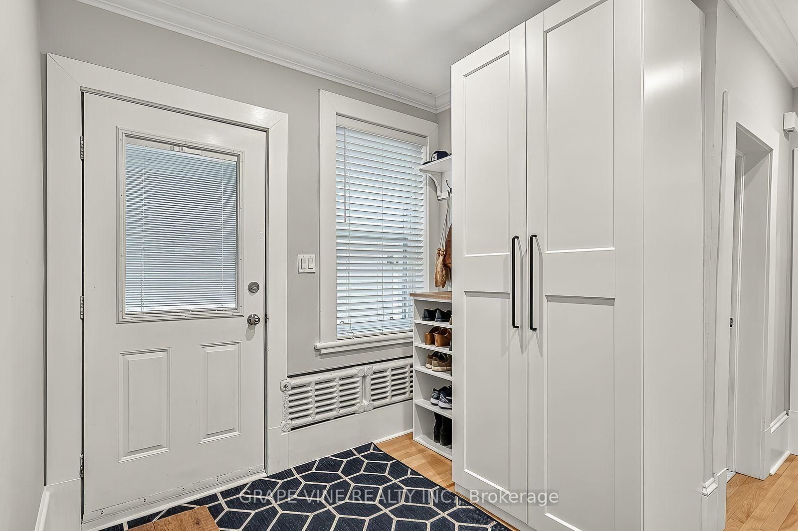 119 Frank Street • Ottawa, ON photo 22