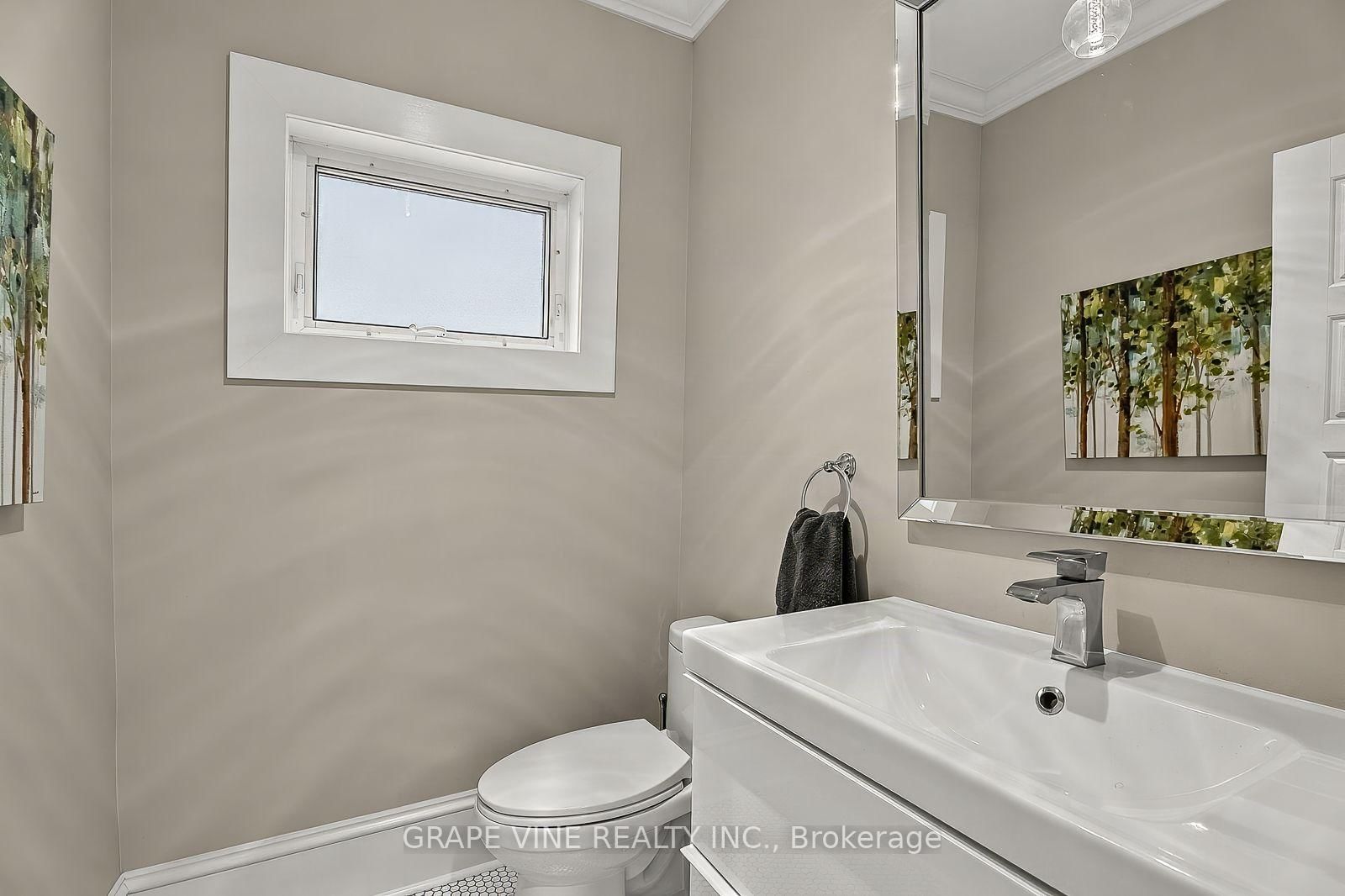 119 Frank Street • Ottawa, ON photo 23