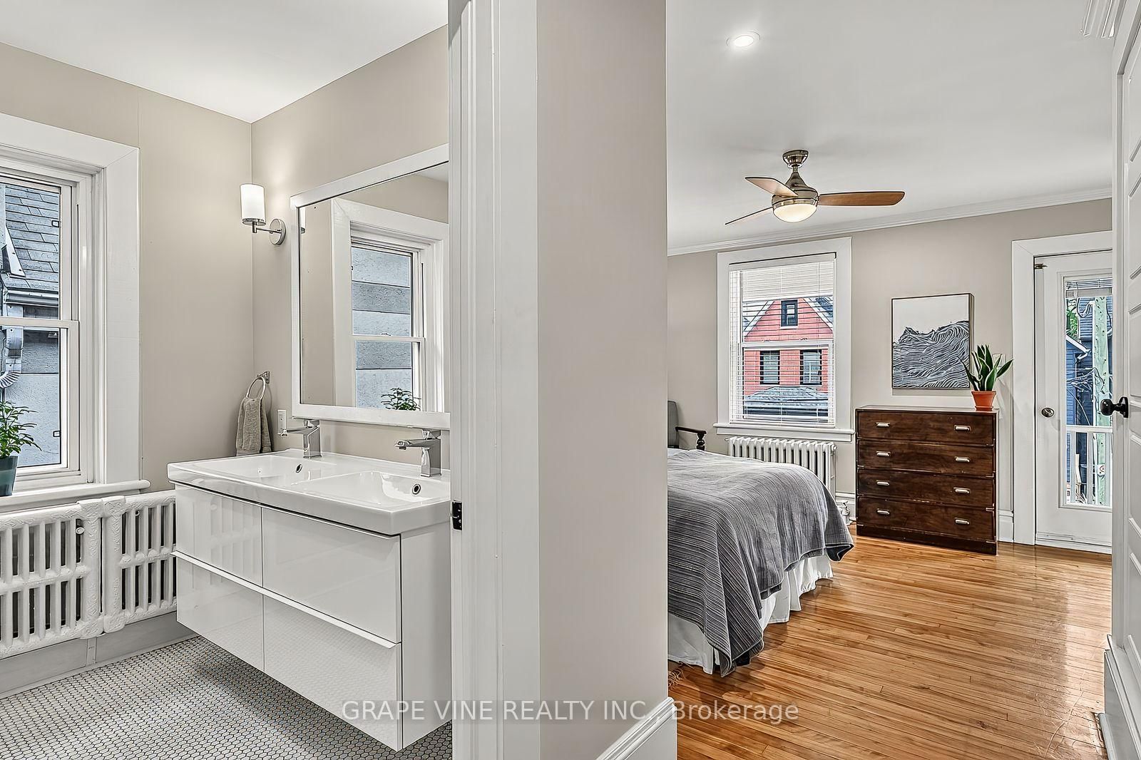 119 Frank Street • Ottawa, ON photo 24