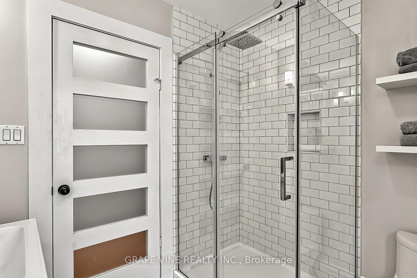 119 Frank Street • Ottawa, ON photo 30