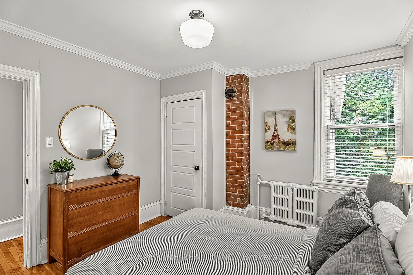 119 Frank Street • Ottawa, ON photo 32
