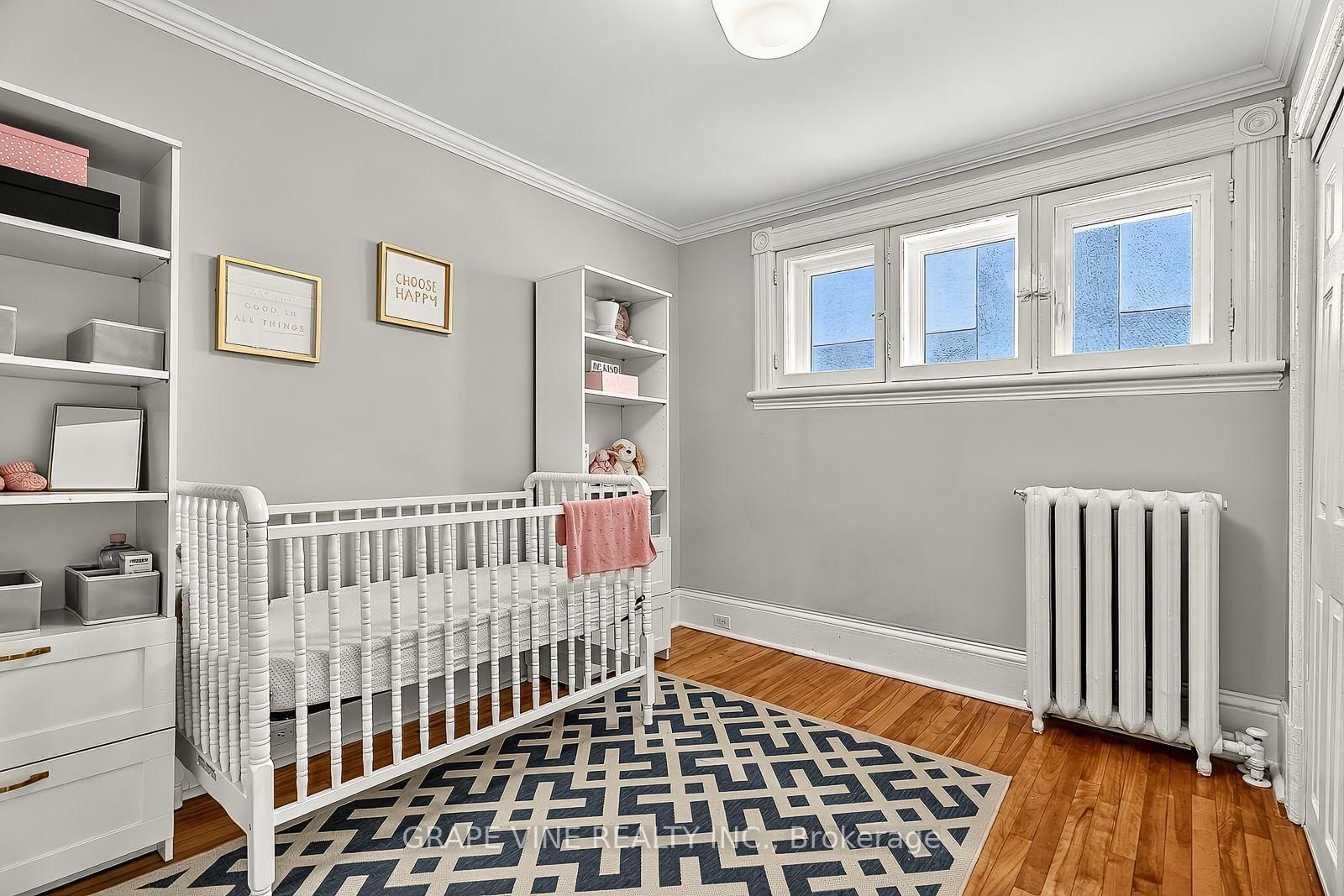 119 Frank Street • Ottawa, ON photo 33
