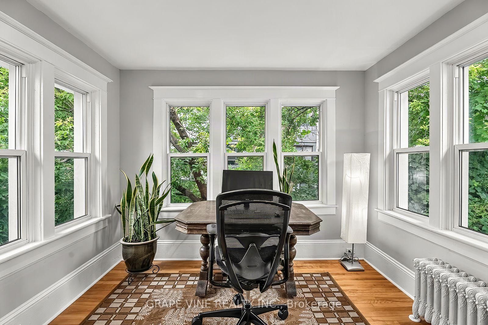 119 Frank Street • Ottawa, ON photo 34