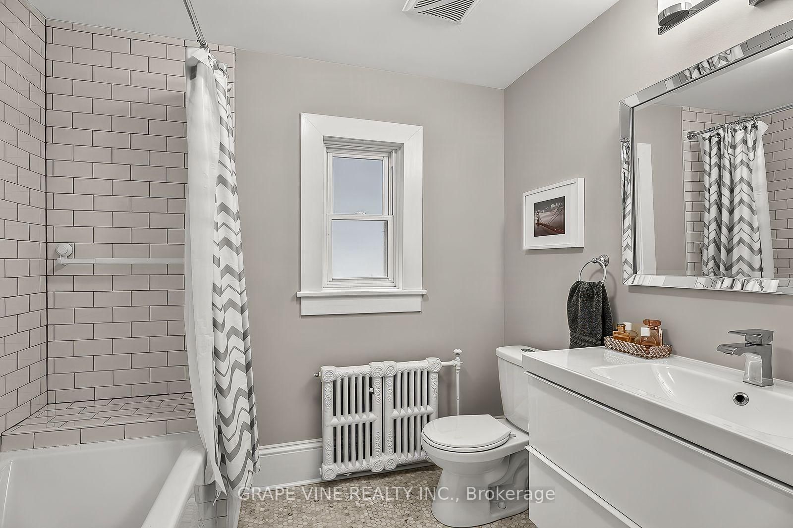 119 Frank Street • Ottawa, ON photo 35