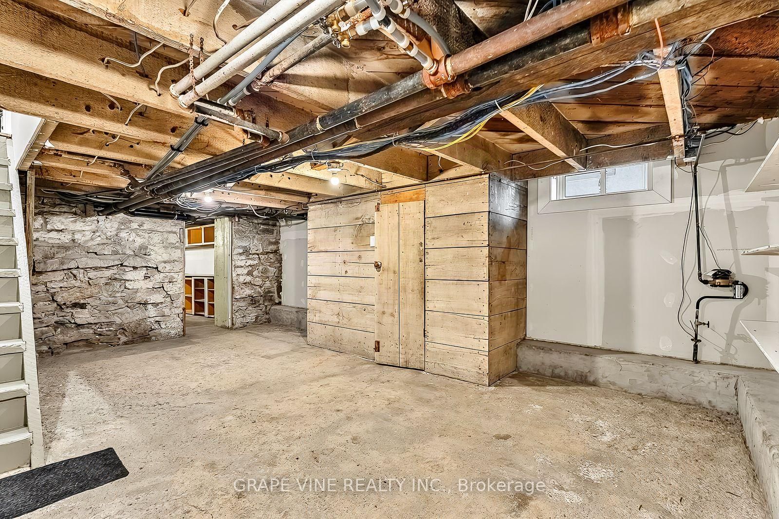 119 Frank Street • Ottawa, ON photo 41